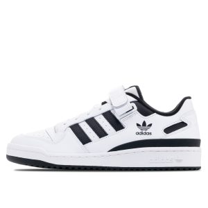 adidas Forum Low (FY7757-11.5K)