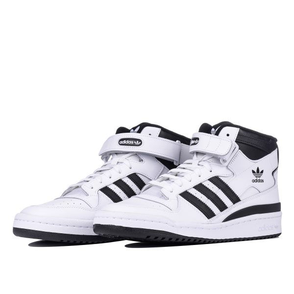 adidas Forum Mid (FY7939-11.5K)