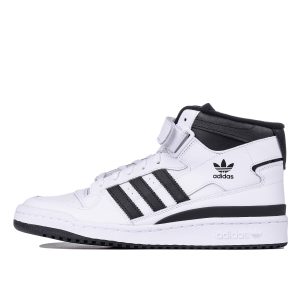 adidas Forum Mid (FY7939-8.5K)