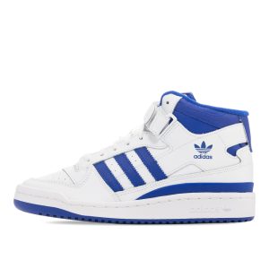 adidas Forum Mid (FZ2085-3.5K)