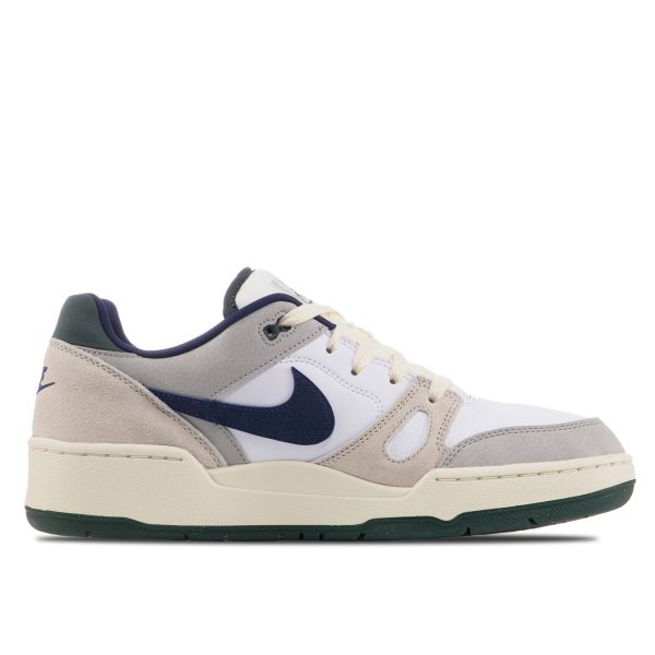 Nike Full Force Lo (FZ3595-100)