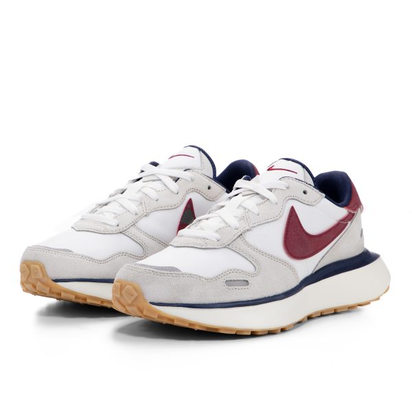 Nike Phoenix Waffle (FZ3600-072)