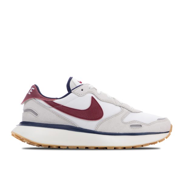 Nike Phoenix Waffle (FZ3600-072)