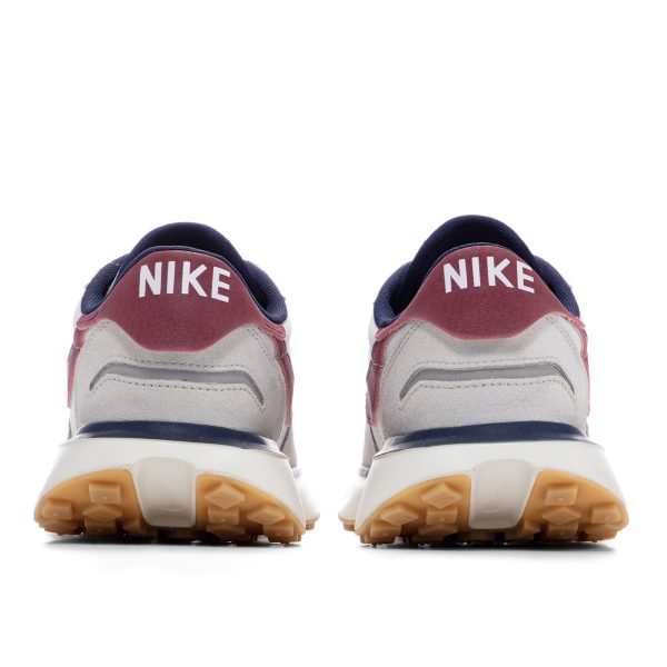 Nike Phoenix Waffle (FZ3600-072)