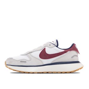 Nike Phoenix Waffle (FZ3600-072)