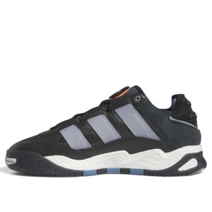 adidas Niteball (FZ5742-6.5K)