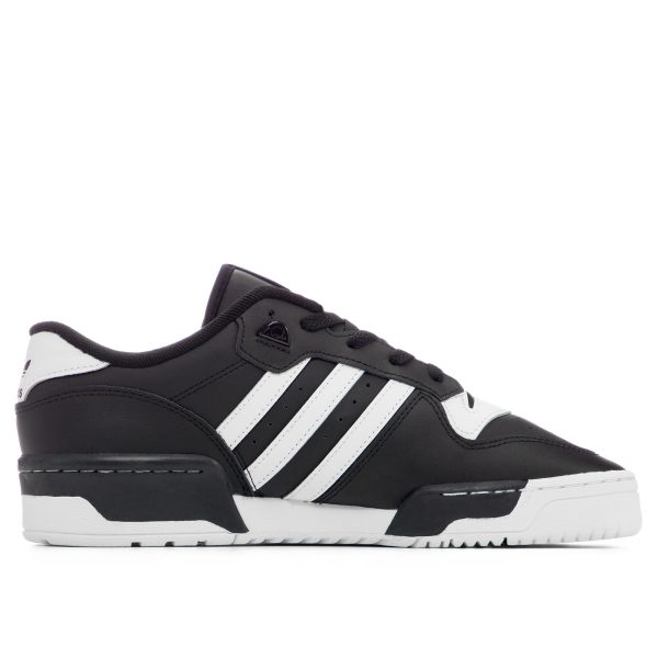 adidas Rivalry Low (FZ6327-10.5K)