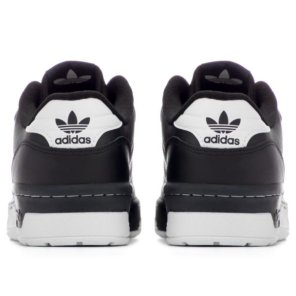 adidas Rivalry Low (FZ6327-10K)