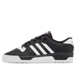 adidas Rivalry Low (FZ6327-11K)