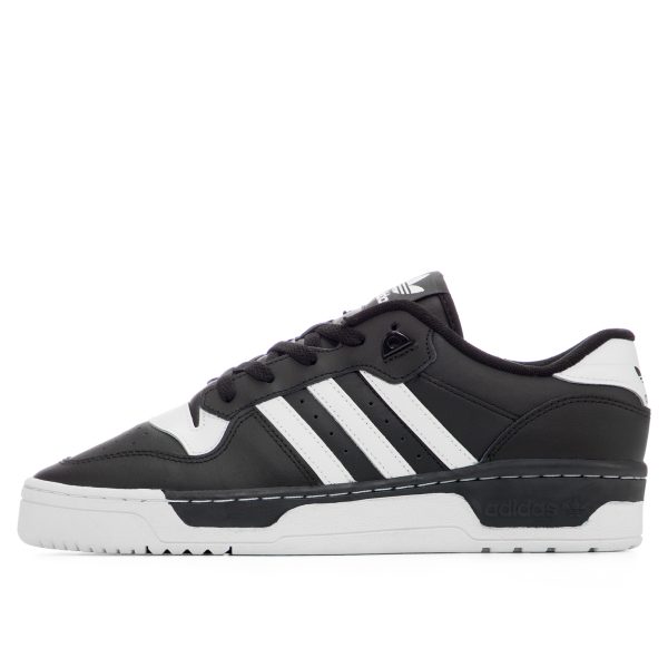 adidas Rivalry Low (FZ6327-9K)