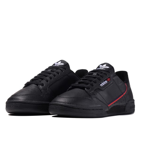 adidas Continental 80 (G27707-11.5K)