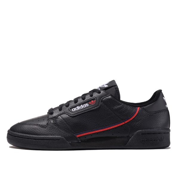 adidas Continental 80 (G27707-11.5K)