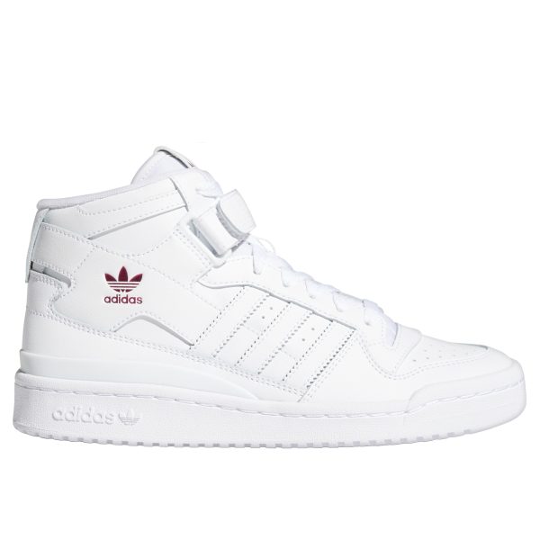 adidas Forum Mid (G57984-3.5K)