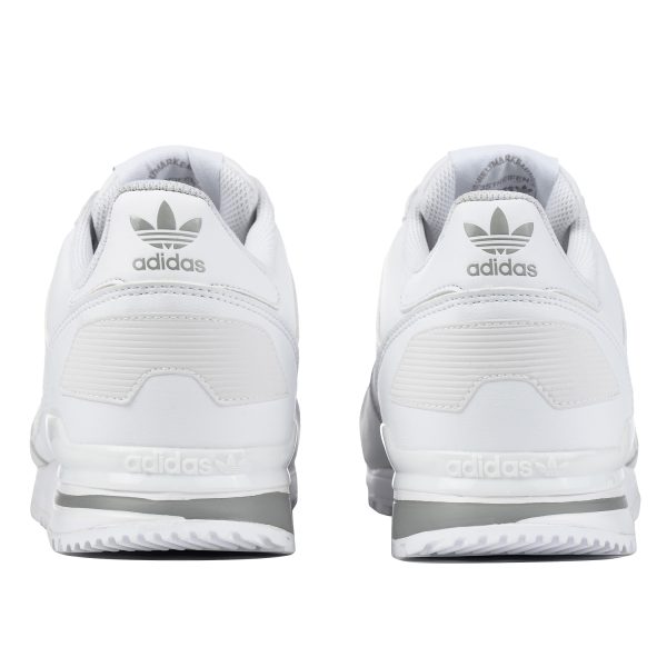 adidas ZX 700 (G62110-4K)