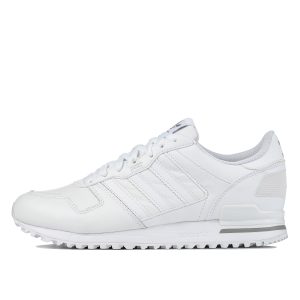 adidas ZX 700 (G62110-4K)