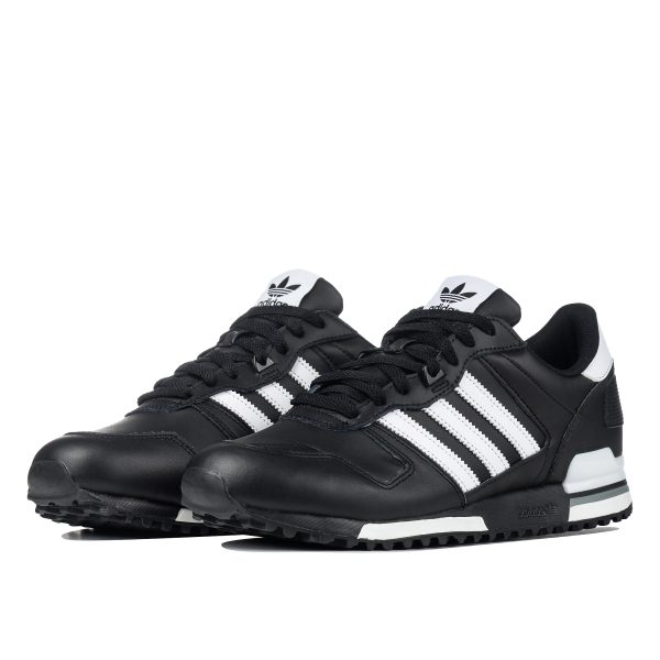 adidas ZX 700 (G63499-10.5K)