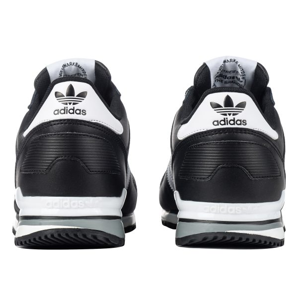 adidas ZX 700 (G63499-10.5K)