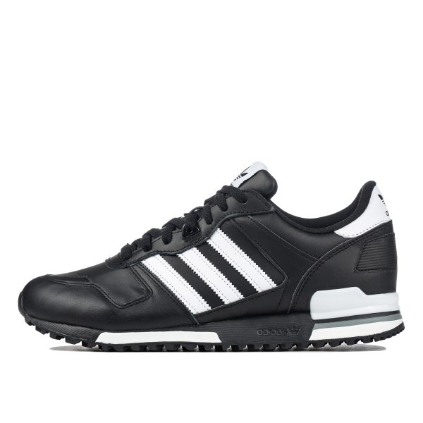 adidas ZX 700 (G63499-10.5K)