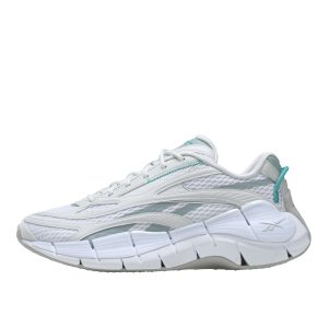 Reebok Zig Kinetica 2.5 (GV7016-5.5)