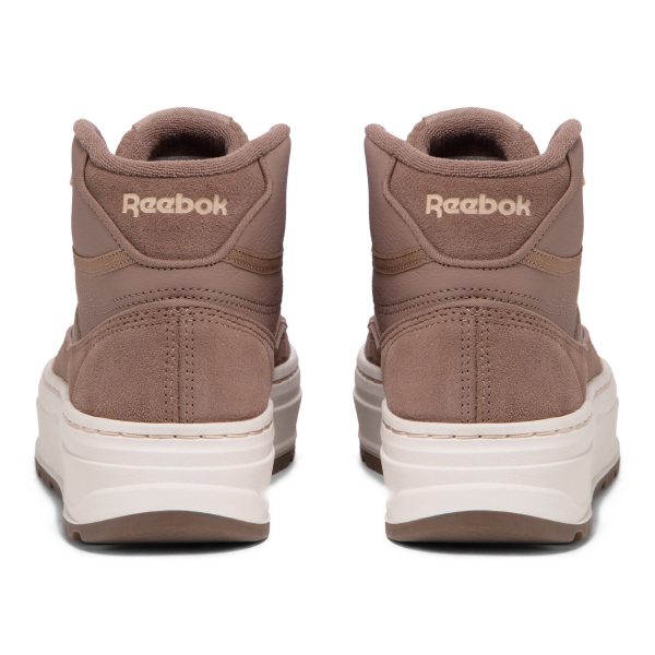 Reebok Club C Geo Mid (GV7035-6)