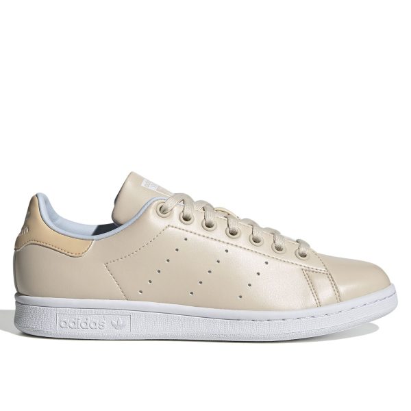 adidas Stan Smith (GV7377-4K)