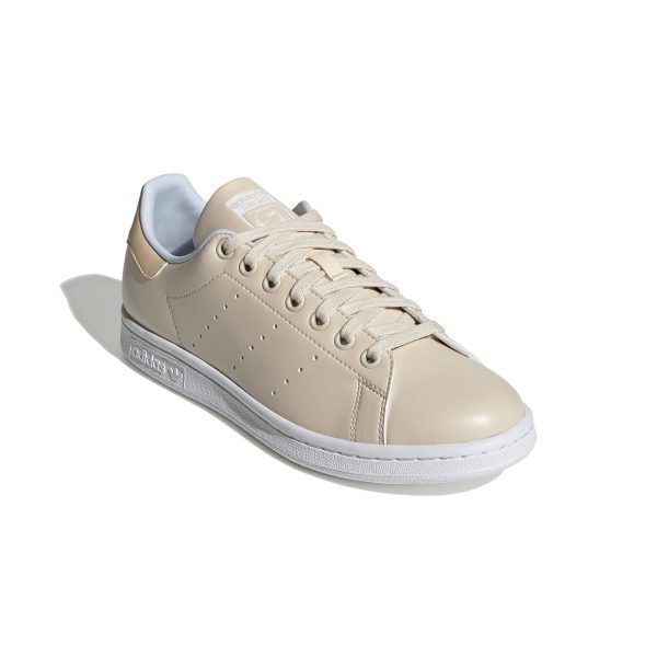 adidas Stan Smith (GV7377-4K)