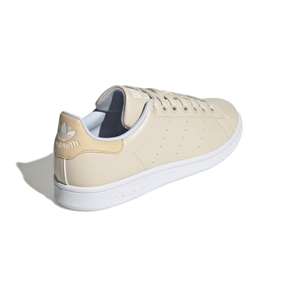 adidas Stan Smith (GV7377-4K)