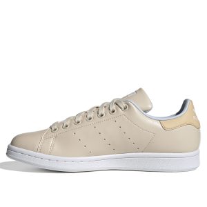 adidas Stan Smith (GV7377-4K)