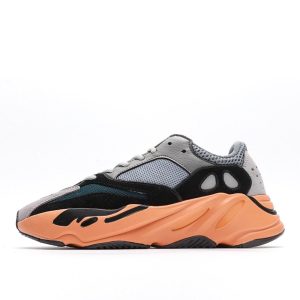 adidas Yeezy Boost 700 (GW0296-4K)