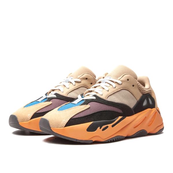 adidas Yeezy Boost 700 (GW0297-4K)