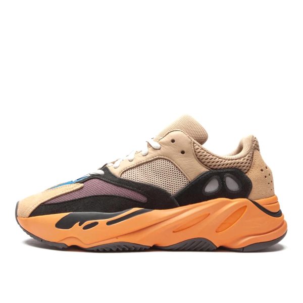 adidas Yeezy Boost 700 (GW0297-4K)