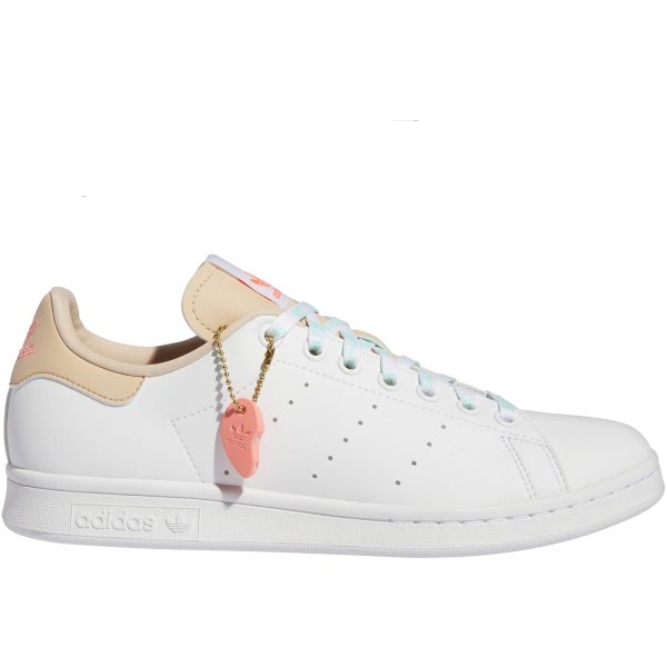 adidas Stan Smith (GW0571-4K)