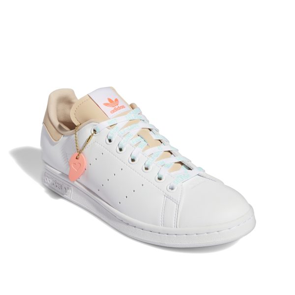 adidas Stan Smith (GW0571-4K)