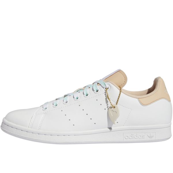 adidas Stan Smith (GW0571-4K)