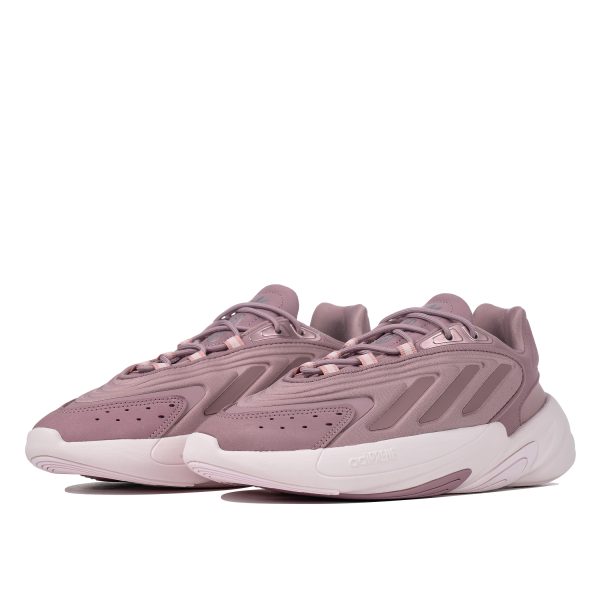 adidas Ozelia (GW0614-4K)