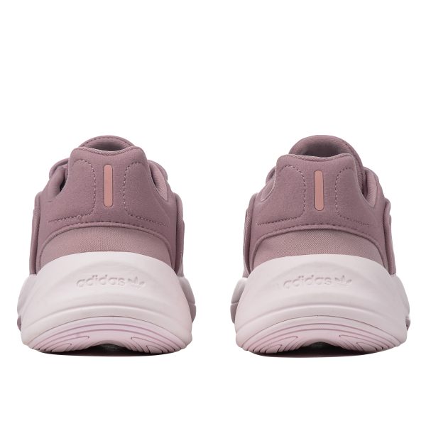 adidas Ozelia (GW0614-4K)