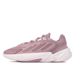 adidas Ozelia (GW0614-4K)