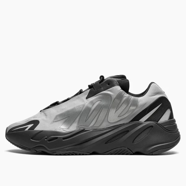 adidas Yeezy Boost 700 MNVN (GW9524-3.5K)