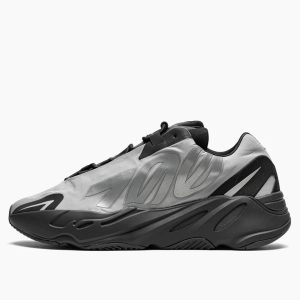 adidas Yeezy Boost 700 MNVN (GW9524-4K)