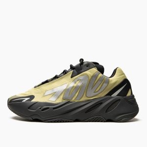 adidas Yeezy Boost 700 MNVN (GW9525-3.5K)