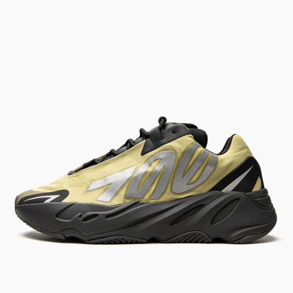 adidas Yeezy Boost 700 MNVN (GW9525-5K)