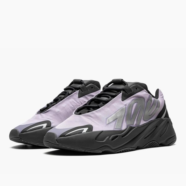 adidas Yeezy Boost 700 MNVN (GW9526-4.5K)