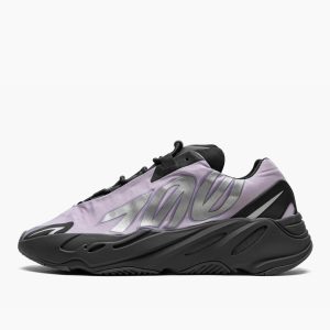 adidas Yeezy Boost 700 MNVN (GW9526-4K)