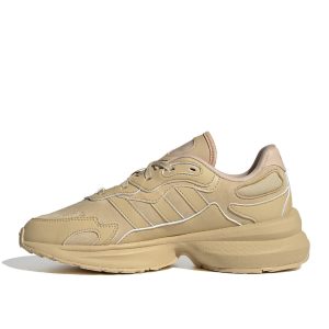 adidas Zentic (GX0426-5K)