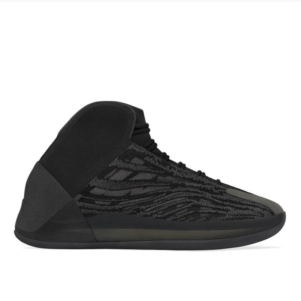 adidas Yeezy QNTM Quantum (GX1317-3.5K)