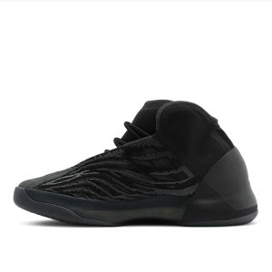 adidas Yeezy QNTM Quantum (GX1317-4K)