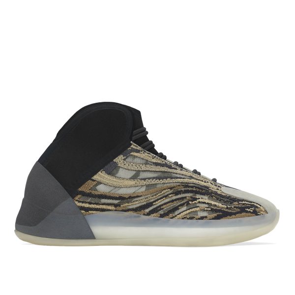 adidas Yeezy QNTM Quantum (GX1331-3.5K)