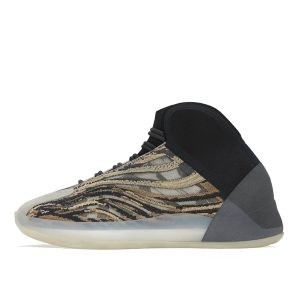 adidas Yeezy QNTM Quantum (GX1331-3.5K)