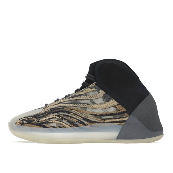 adidas Yeezy QNTM Quantum (GX1331-5K)