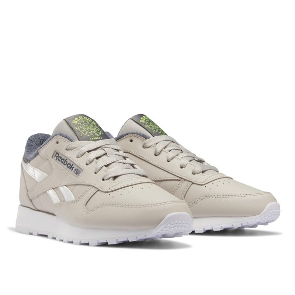 Reebok Classic Leather (GX2683-5.5)